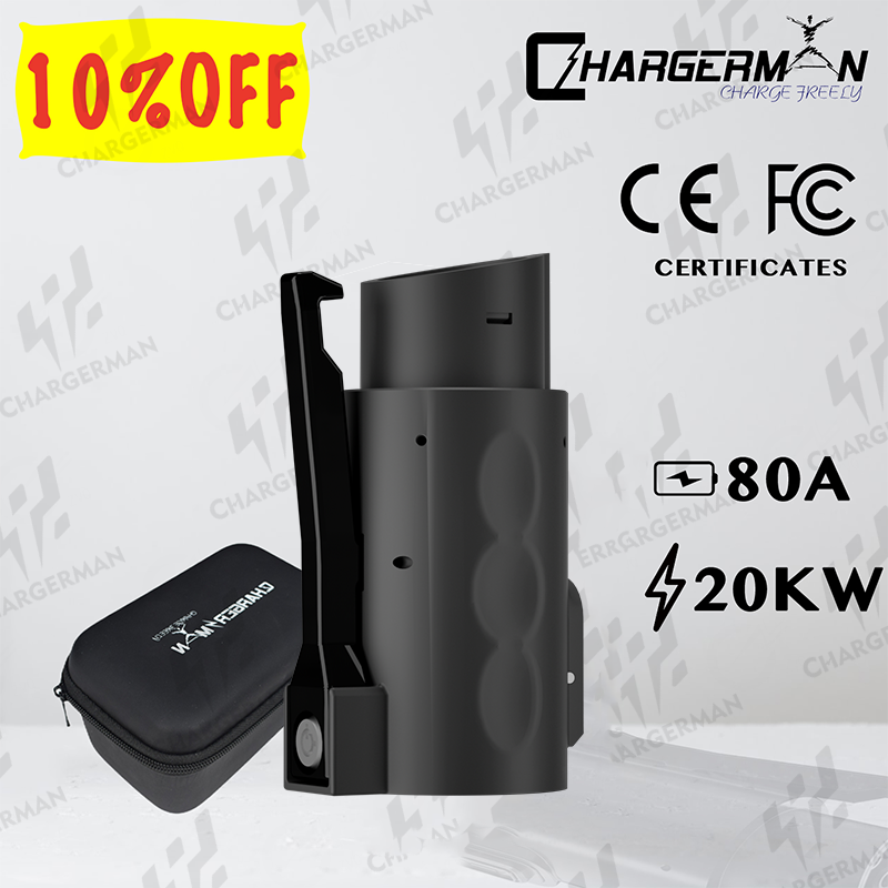 Double Juul Charger XTAR MC2 & MC2 Plus Dual Bay Battery Charger Vapeluv.com Vapeluv Vapeshop NACS(Tesla) To J1772 - Up To 80A - 20kW - Double anti-lock design-Comp Chargerman Double Juul Charger XTAR MC2 & MC2 Plus Dual Bay Battery Charger Vapeluv.com Vapeluv Vapeshop NACS(Tesla) To J1772 - Up To 80A - 20kW - Double anti-lock design-Comp Chargerman
