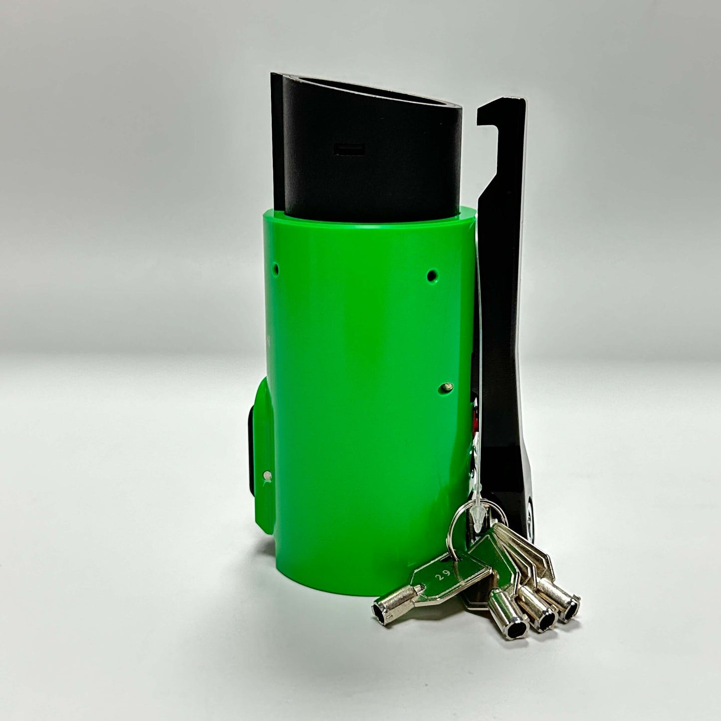NACS to J1772 Adapter | 80A Fast Charge | From NY | New Product