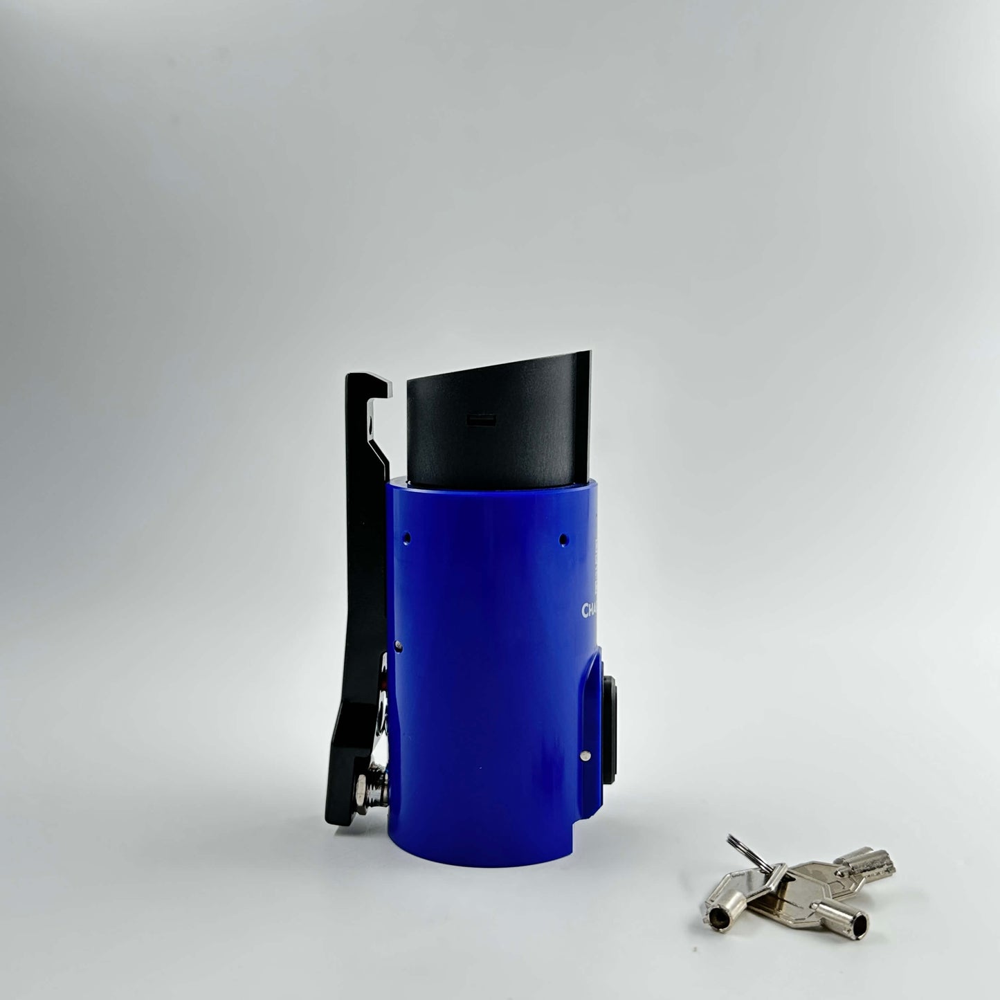 NACS to J1772 Adapter | 80A Fast Charge | From NY | New Product