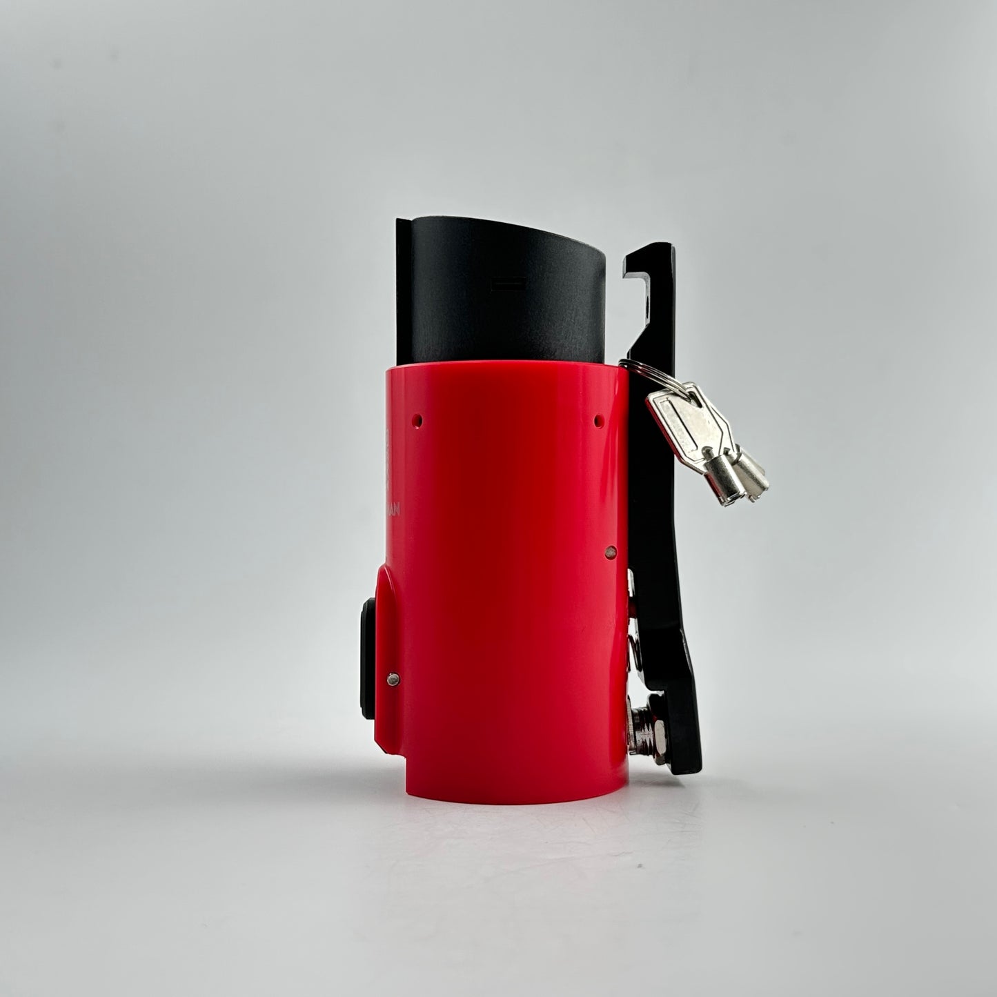 NACS to J1772 Adapter | 80A Fast Charge | From NY | New Product