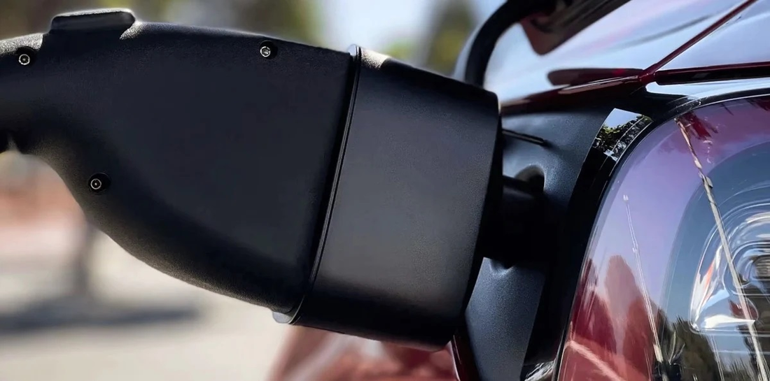 Tesla CCS Adapter’s Price Has Been Reduced, Should We Buy One?