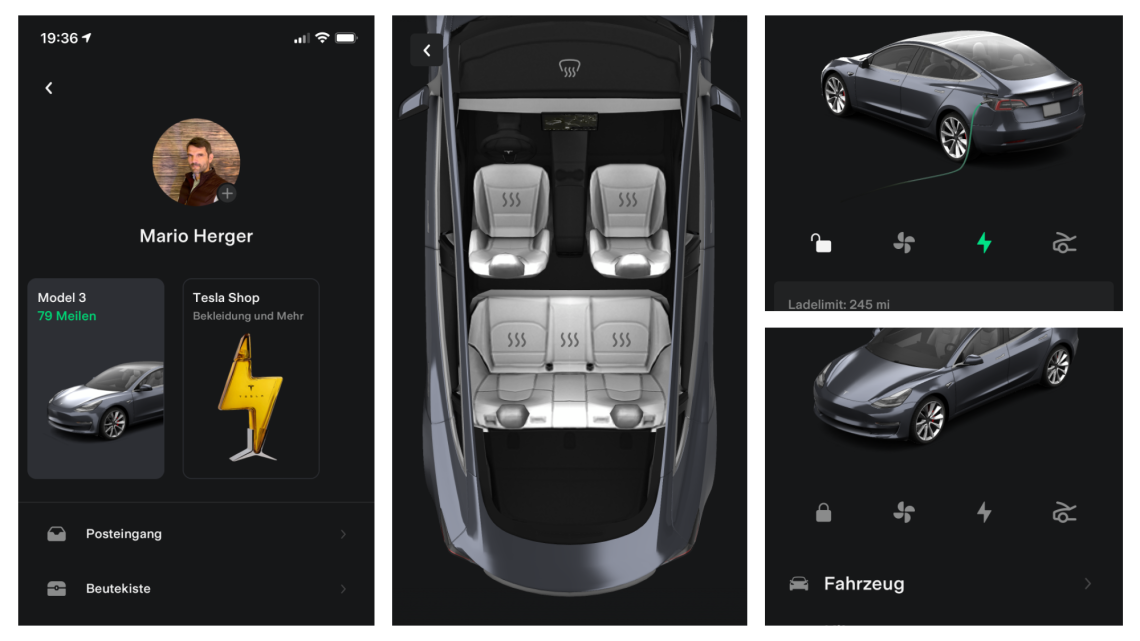 tesla-app-s-32a-interpreting-charging-rate-chargerman