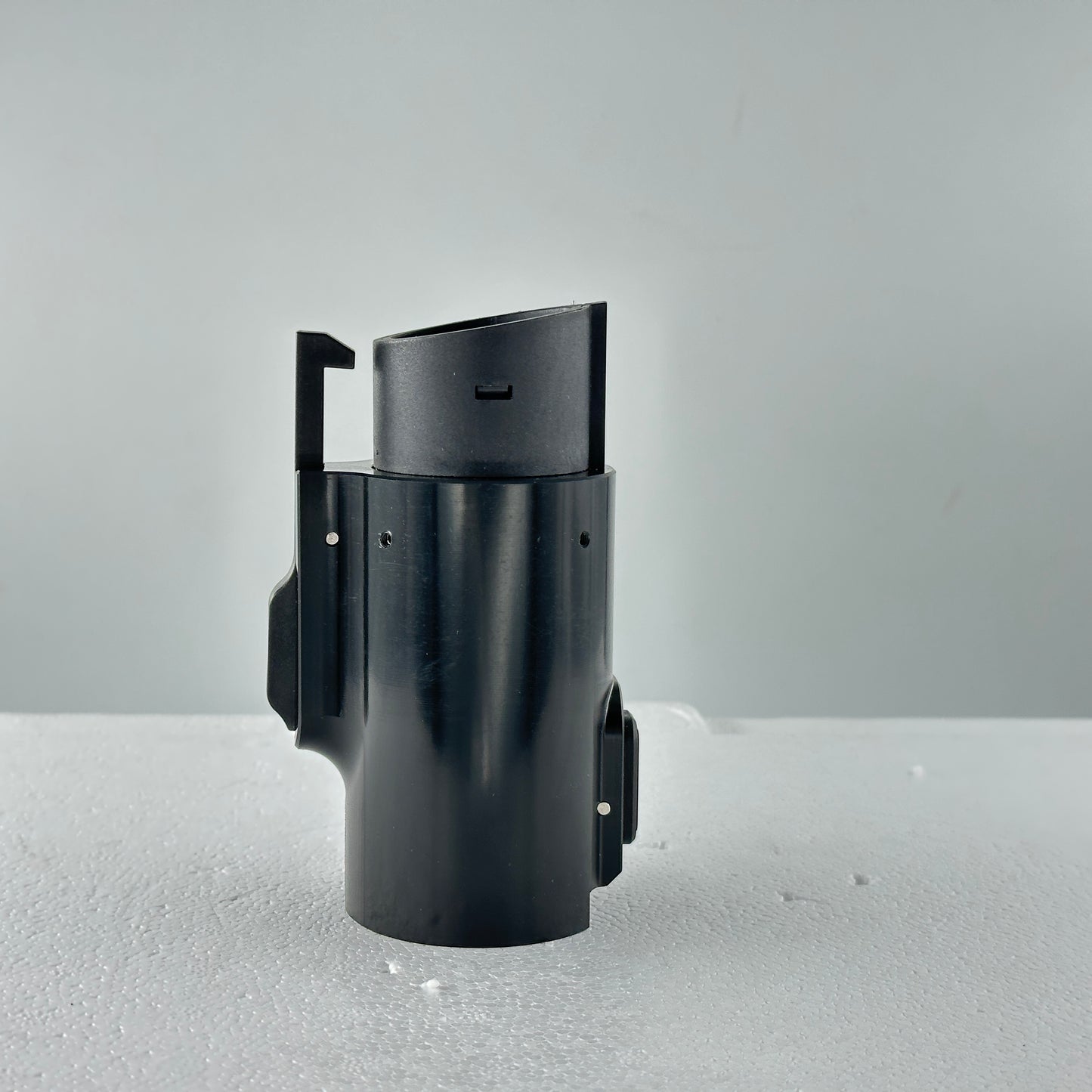 Used NACS to J1772 Adapter | Tesla Charger to J1772 EV | 60A Fast Charging | Ships from New York