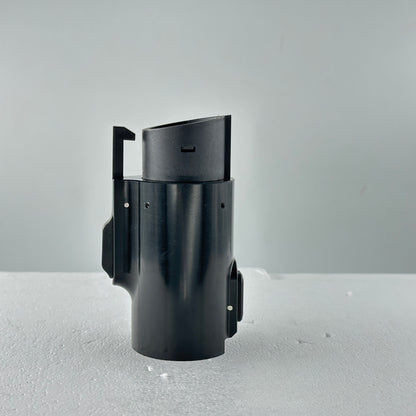 Used NACS to J1772 Adapter | Tesla Charger to J1772 EV | 60A Fast Charging | Ships from New York