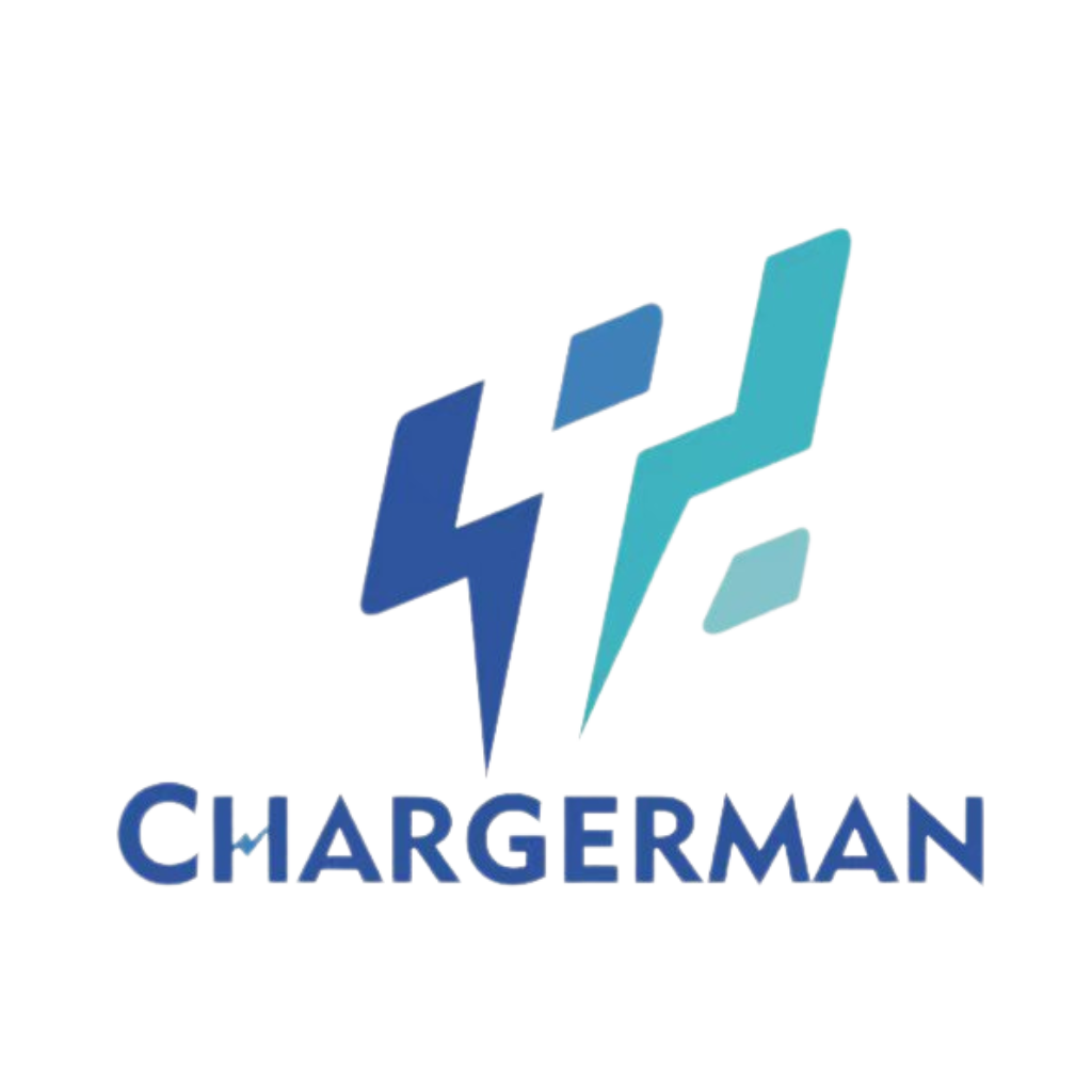 Chargerman